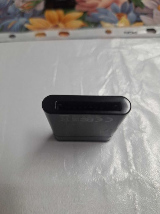 Genuine Samsung EPL-1plrbe SD Card Reader Usb kit