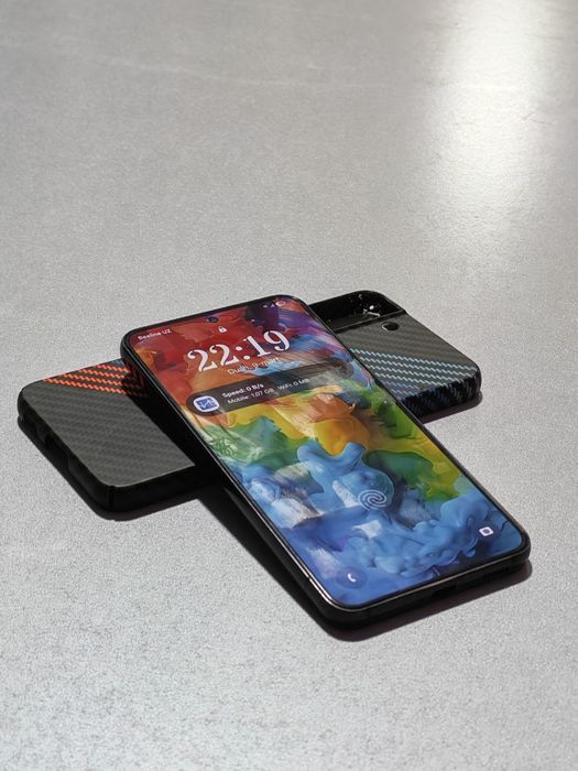 Samsung s22 2sim