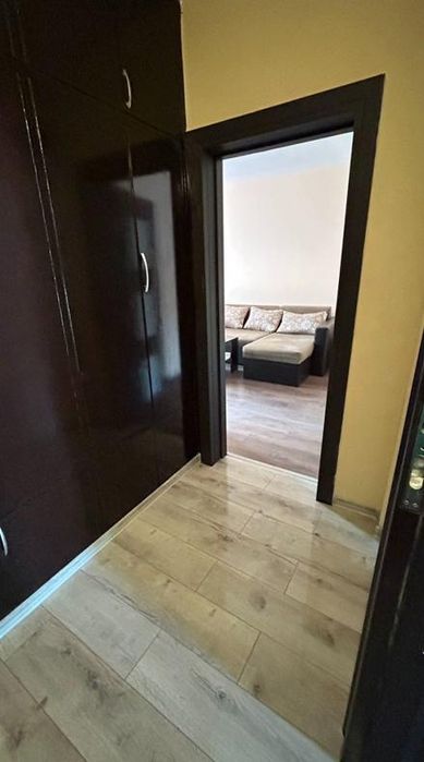 Дава се под наем Двустаен апартамент в София, Мусагеница - 58 кв.м за 460 € - Снимка #6