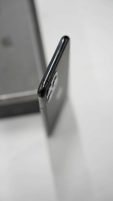 iPhone 11 Pro 256 GB