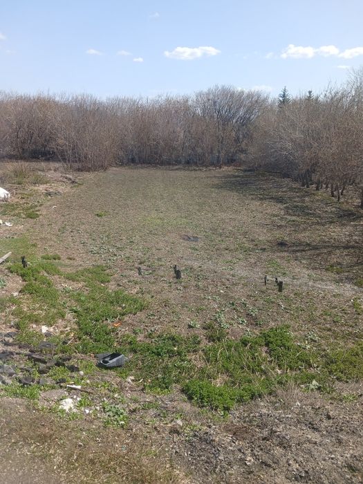 СРОЧНО Новый построенный дом