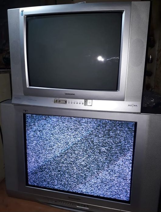 Продаю телевизоры  для дачи