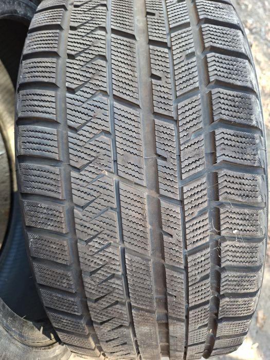 Продам шины. 225/45/17  китай