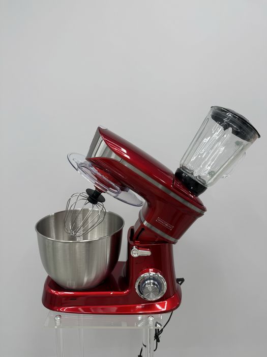 Кухненски робот Royalty Line