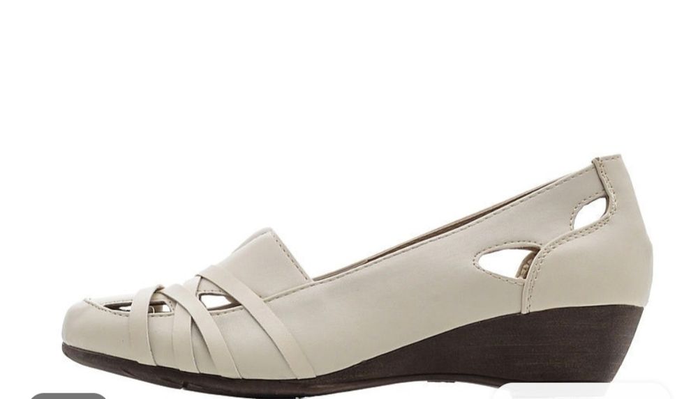 Обувь женская 39 размер новая