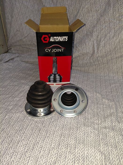 Маншони GCI83008