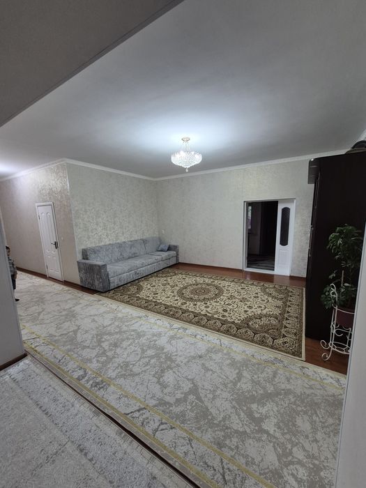 Үй сатылады әдемі