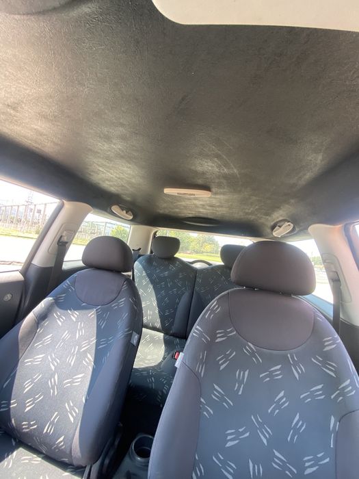 Mini Cooper 1.6i 115к.с. 2004г.