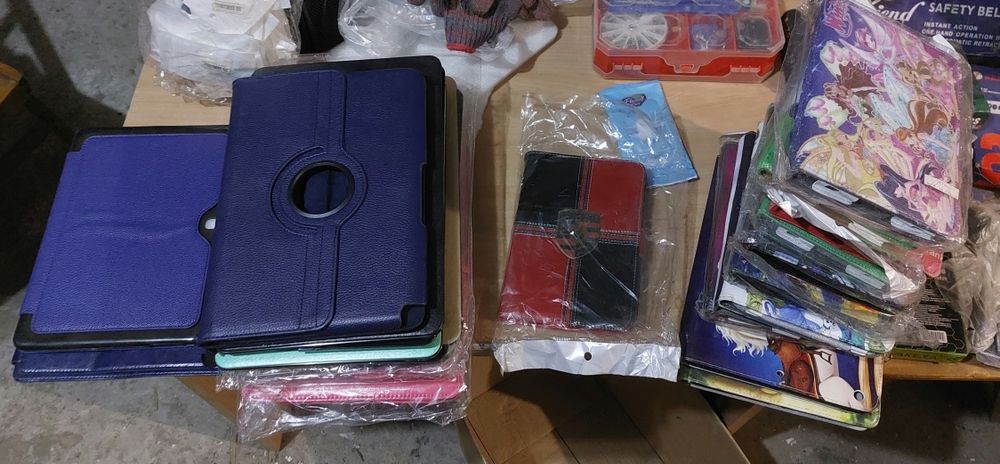 Чехол для Apple MacBook, IPad