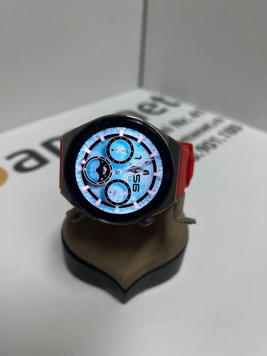 Ceas Huawei Gt3 pro -P-