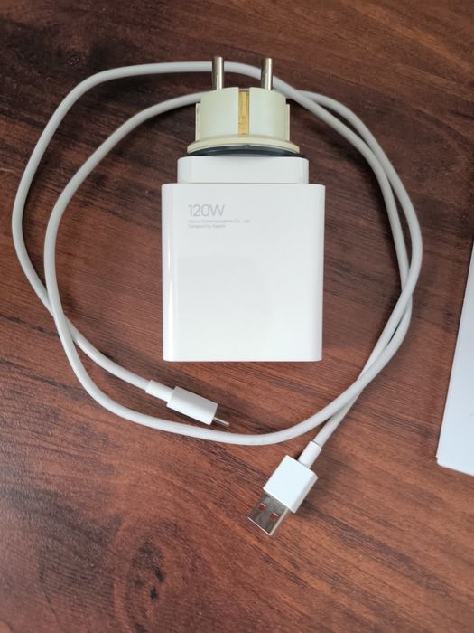 Xiaomi 12T , 128 GB . продам .