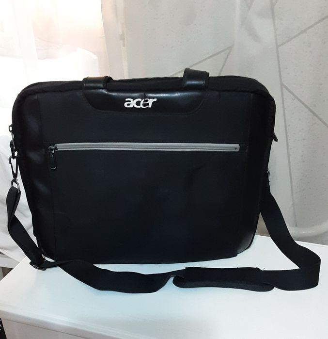 Продаётся  ноотбук  НР