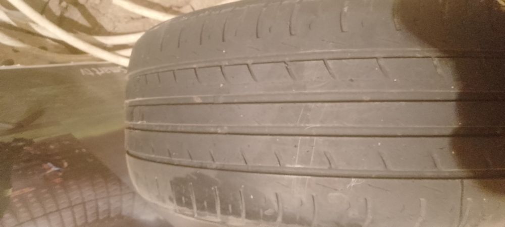 Продам шины по 10 каждая