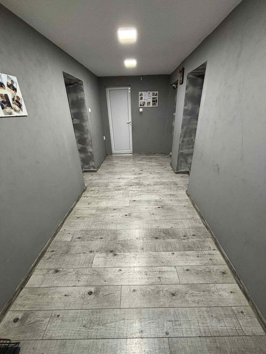 Продава се Къща в с. Червена вода, Област Русе - 140 кв.м за 1929 €/кв.м - Снимка #9