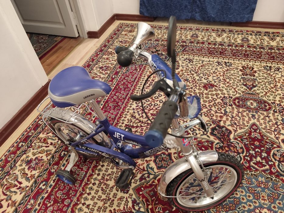 Велик янги 499 минг сумга срочно сотилади