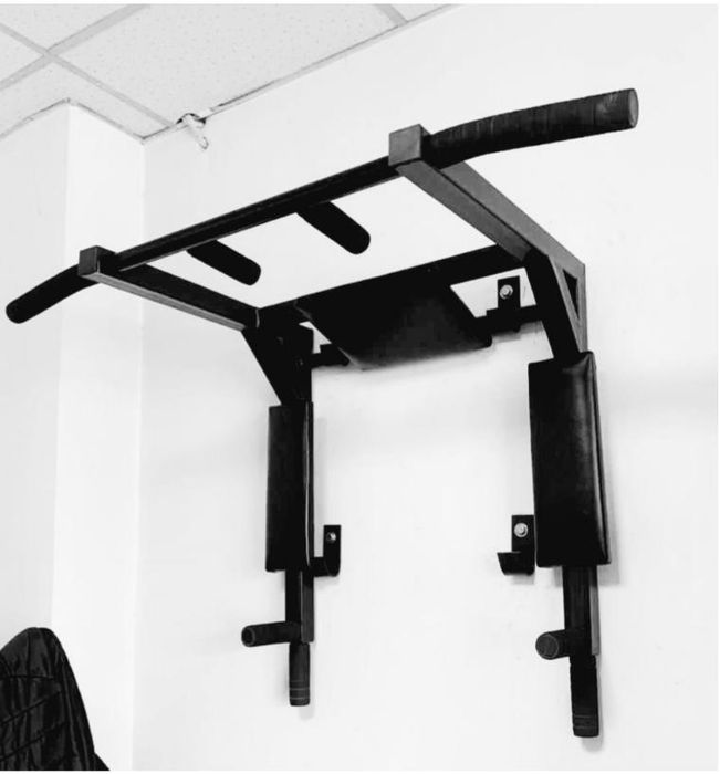 Продам Турник 3в1