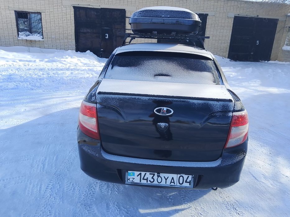 Сатылады. Продаётся.