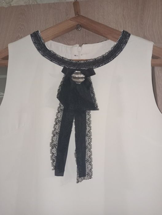 Продам платье новое