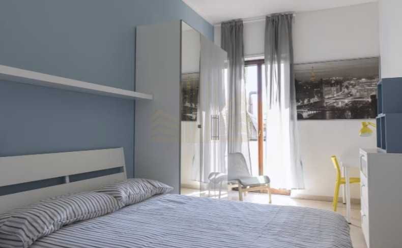 Четиристаен апартамент Кършияка