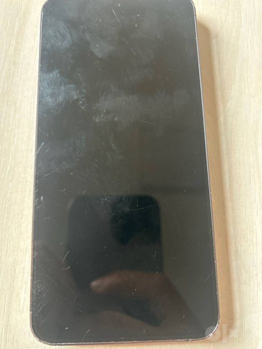Samsung s24 8/128
