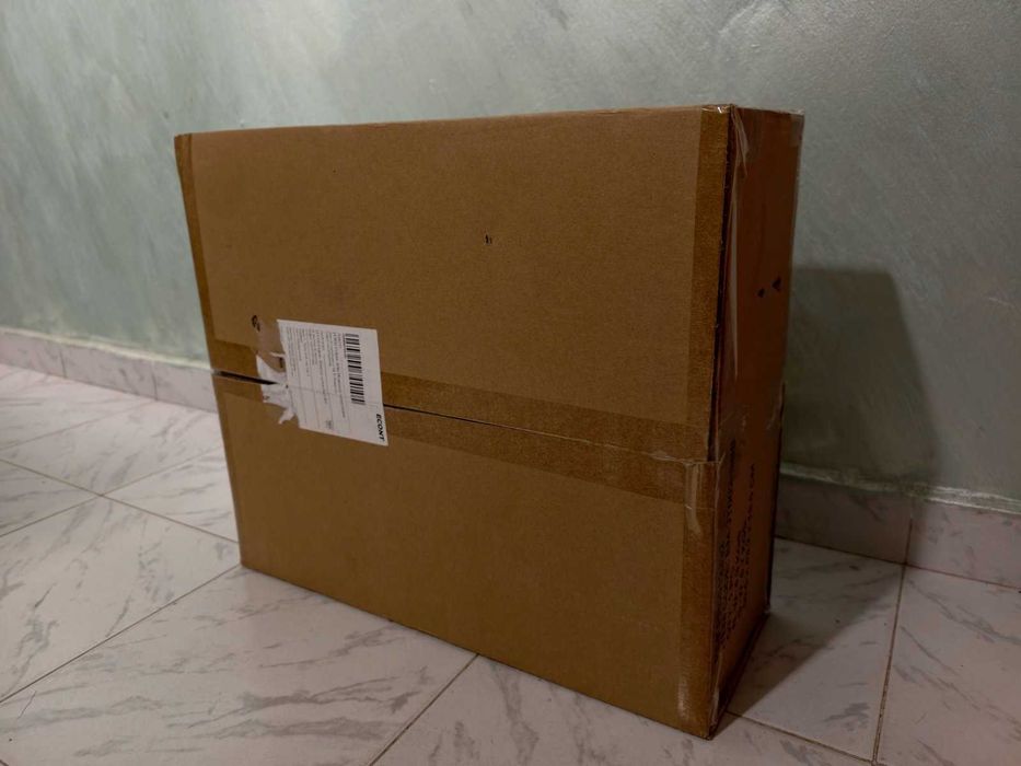 Продавам Грамофон House of Marley - Stir It Up Wireless, полуавтоматичен, кафяв