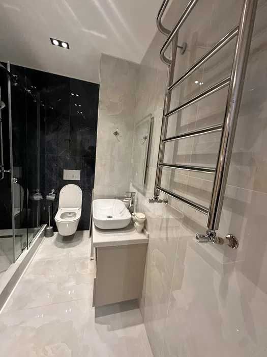 R17 Сдаётся квартира 1/3/9 на Юнусабадском, ор-р Самара ресторан