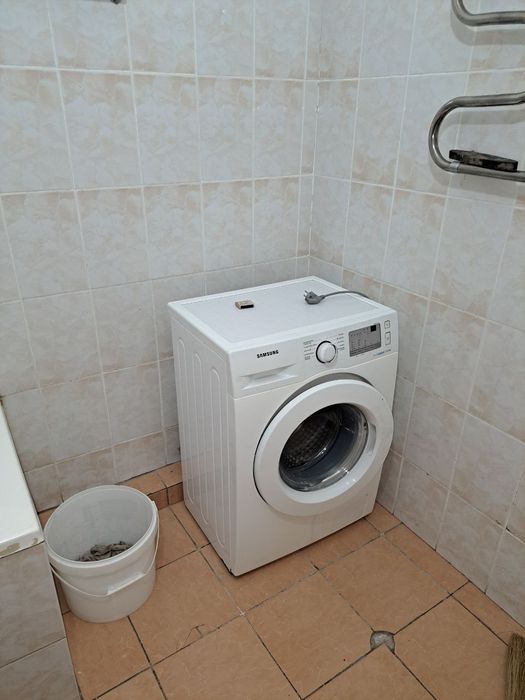 Аренда долгосрочная