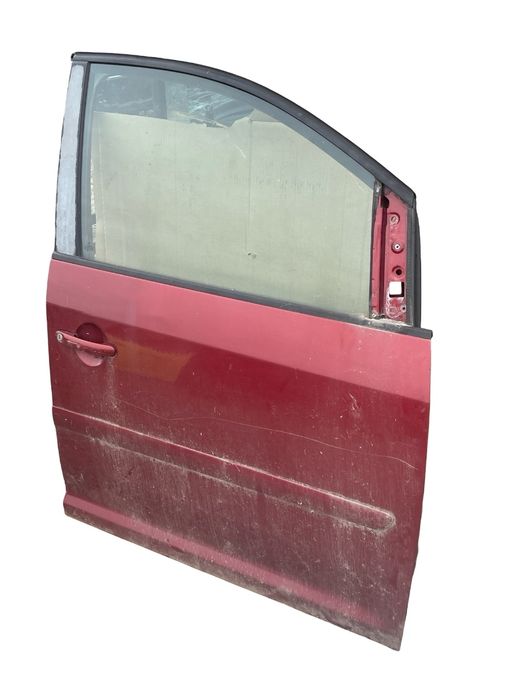 Usa Portiera Dreapta Fata Volkswagen Touran 1T1, 1T2 2003 - 2010