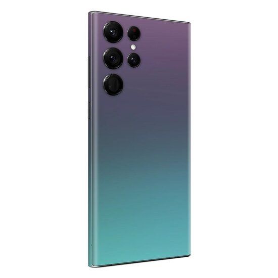 Doua Skinuri Samsung Galaxy S23,Galaxy S23 Ultra,Galaxy S23 Plus