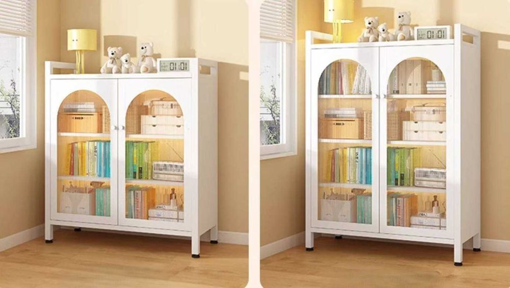 Полки для книг\Книжный стеллаж\Kitob polkasi\Kitob javonlari bor arzon