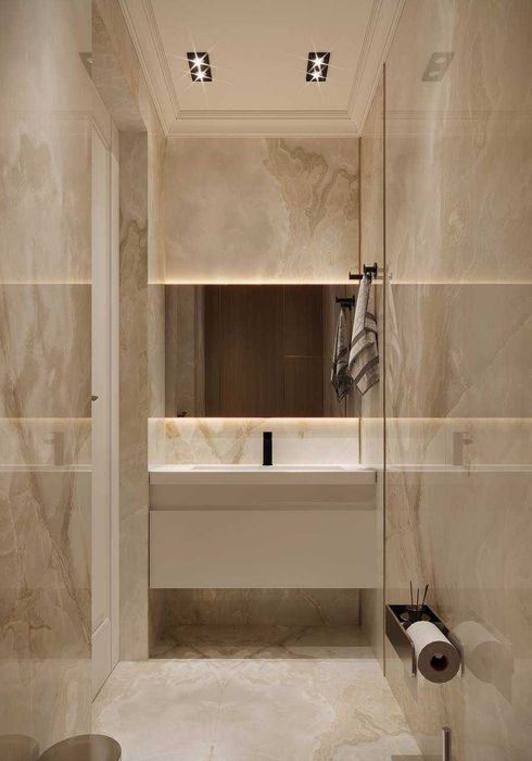 Сдается коммерческое помещение вдоль дороги! Чиланзар 6 квартал