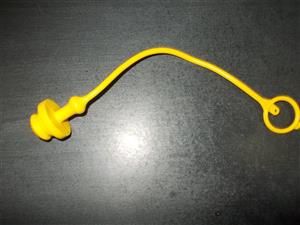 Protectie furtunuri spirala furtun dop cupla rapide dopuri cuple