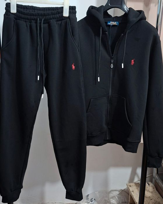 Trening vàtuit Polo Ralph calitate premium