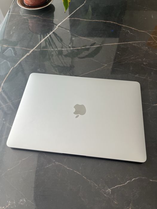macbook air M1, 512 gb