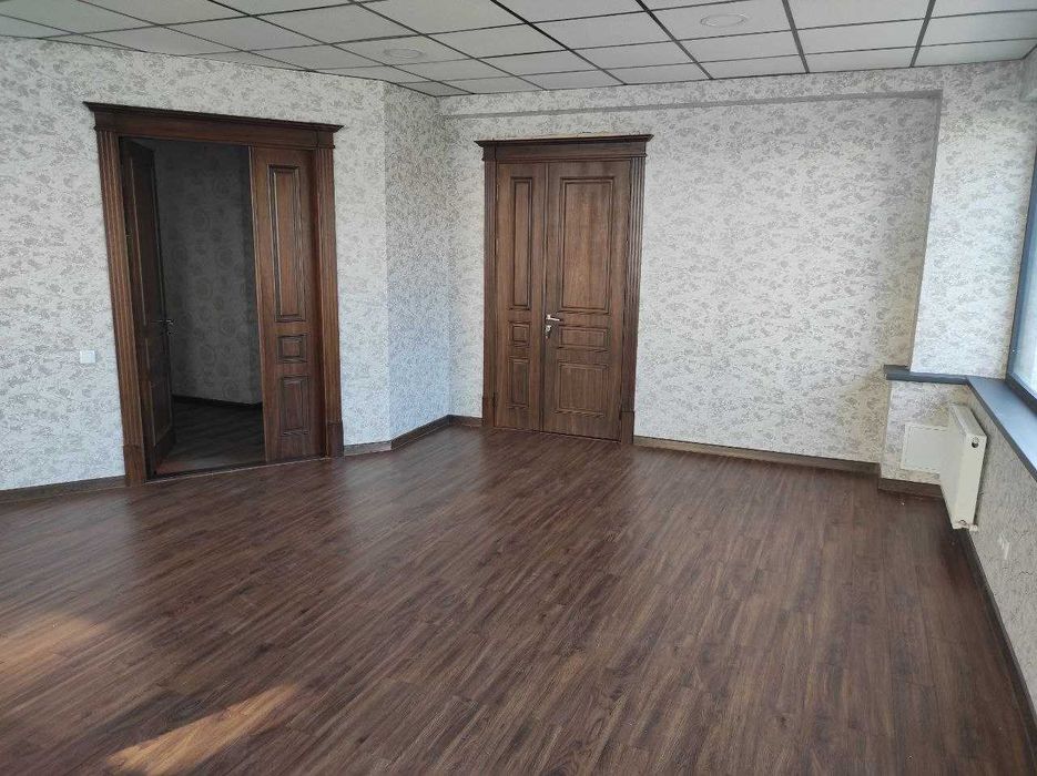 На против Tashkent city 3-4 комната 120м2 +3парковка. Дружба народов