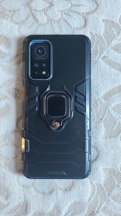 XIAOMI MI 10T срочно