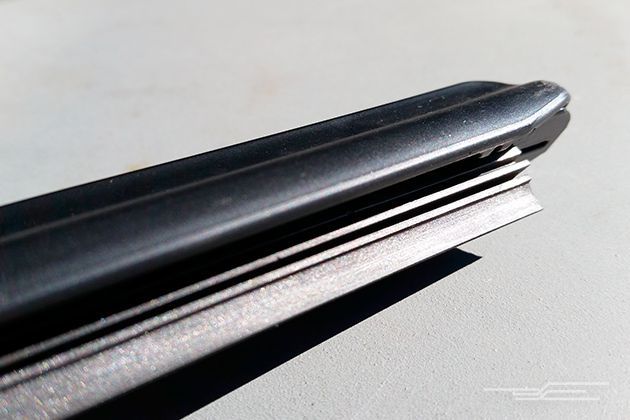 Aвтомобилни чистачки високо качество чистачка за кола,камион,бус