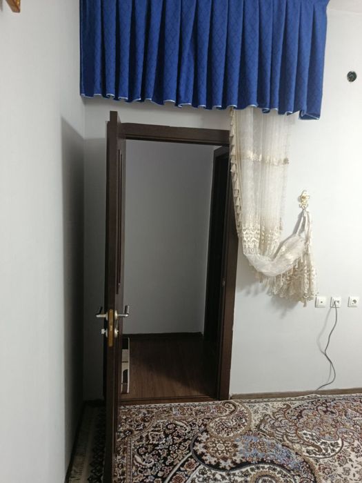 Mirzo Ulugʻbek Qorasuv 5    Avayhon    2/5/9 novastrayka hamma tehni