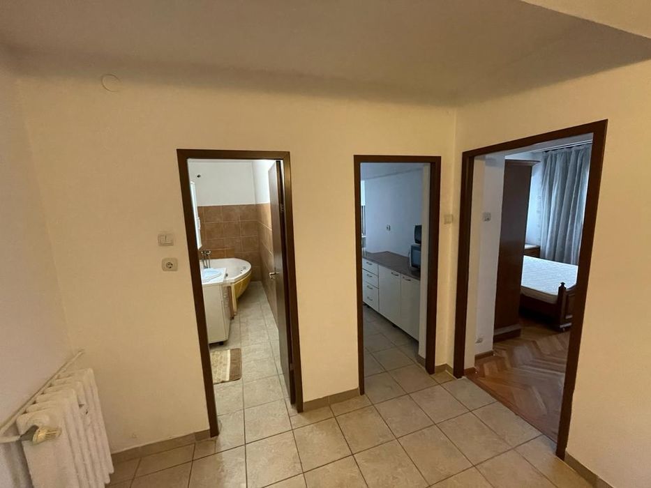 Închiriere Apartament 2 camere unirii magazin