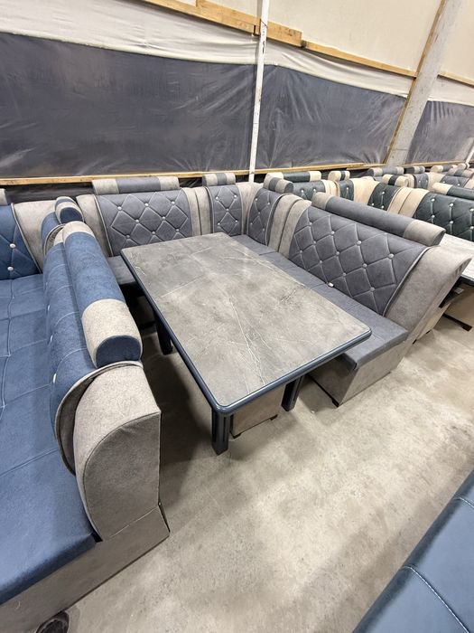 Угалок oshxonaga ugalok