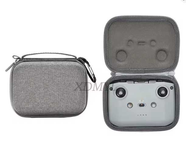 Калъф/кутия за дистанционно за DJI Neo2