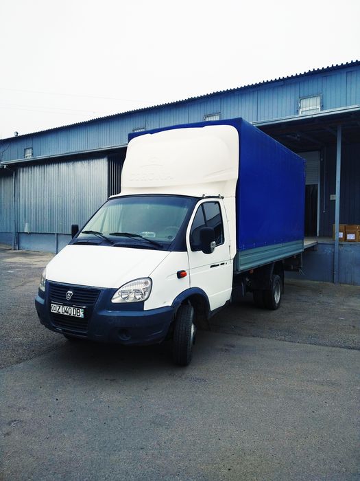 Перевозка грузов юк ташиш хизмати Грузоперевозка газель Labo Dastafka