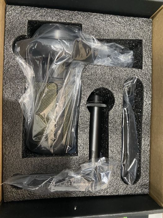 микрофон IRAZZE Me 6s