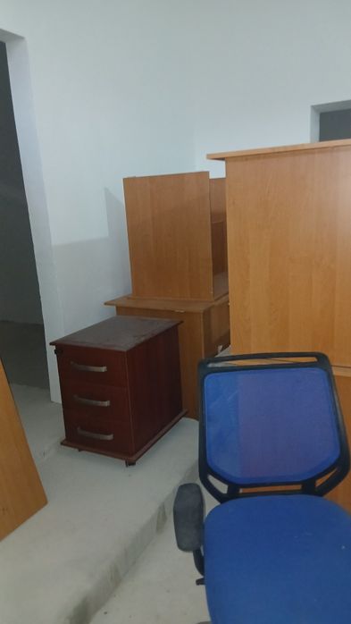 Продаю мебель в хорошим состояние