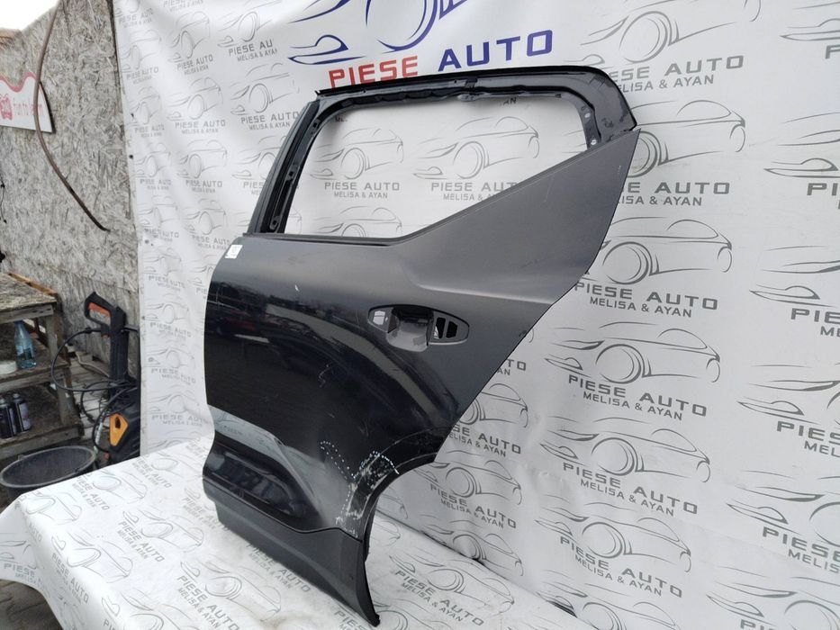 Usa stanga spate Volvo XC40 an 2017-2018-2019-2020-2021-2022-2023-2024