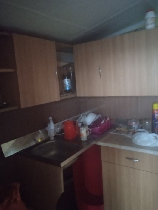Casa de vacanta +teren  450m2