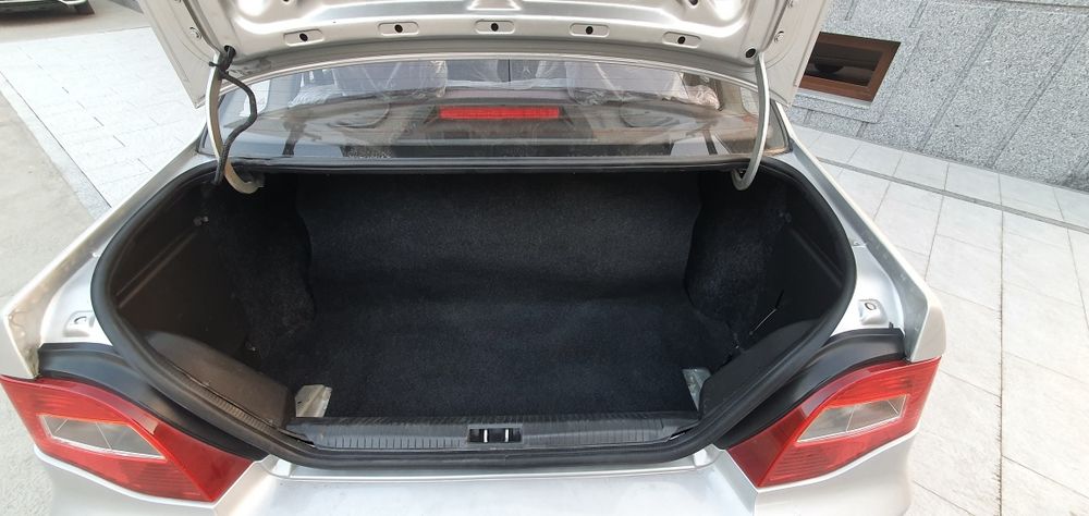 Nexia 2  2012-yil sotiladi