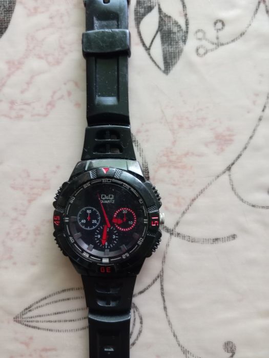 Продам часы всё в идеальном состоянии