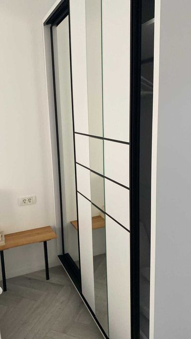 Apartamene  de Inchiriat