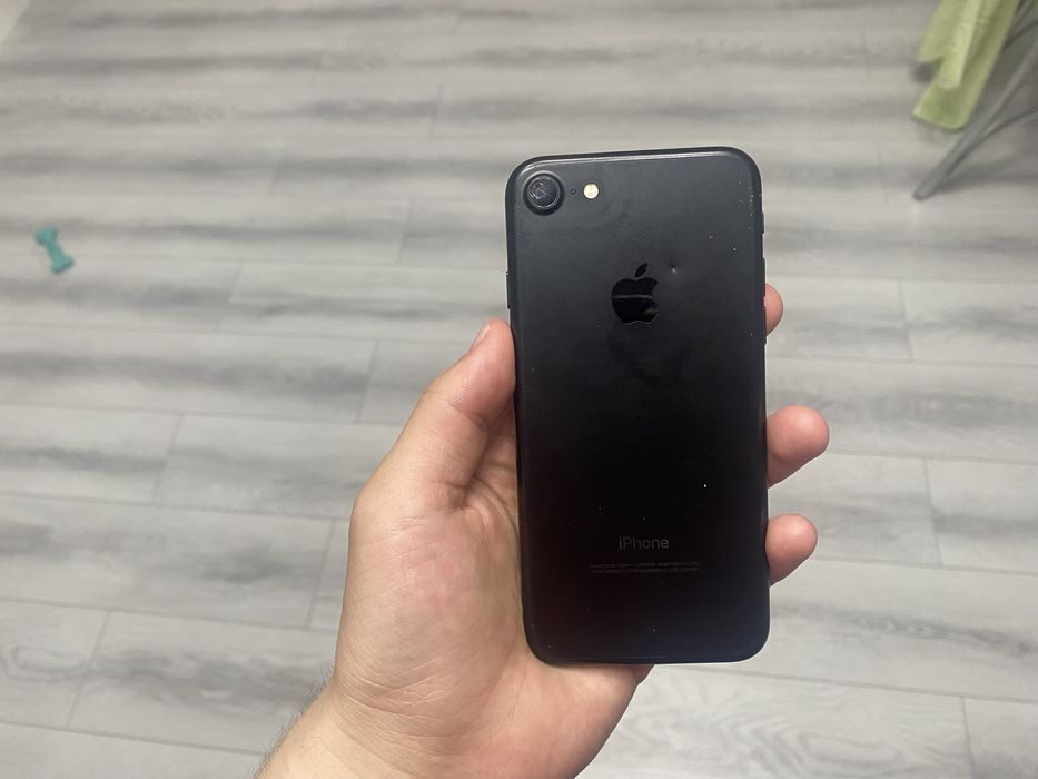 Iphone 7 32/2…..